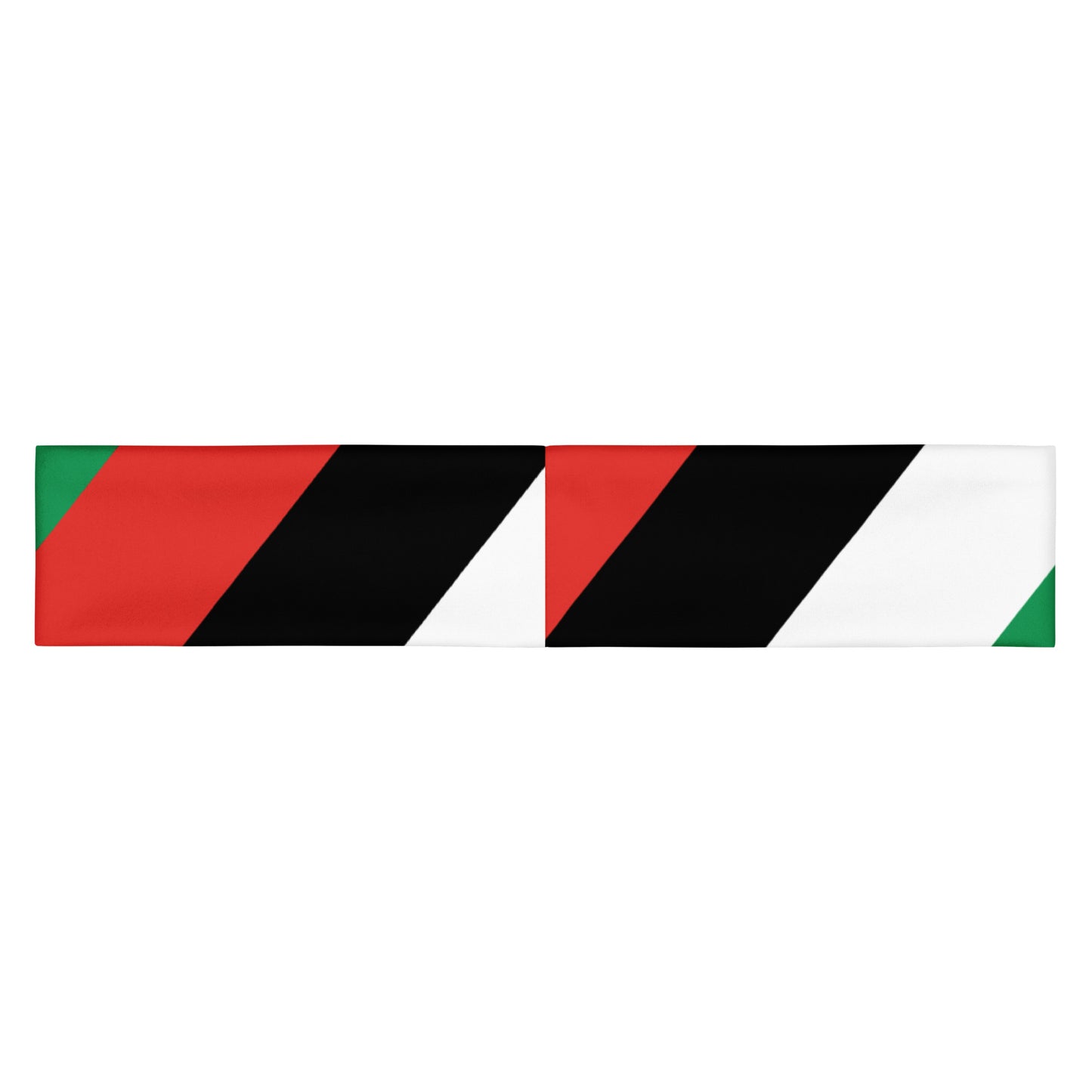 Headband - Palestine