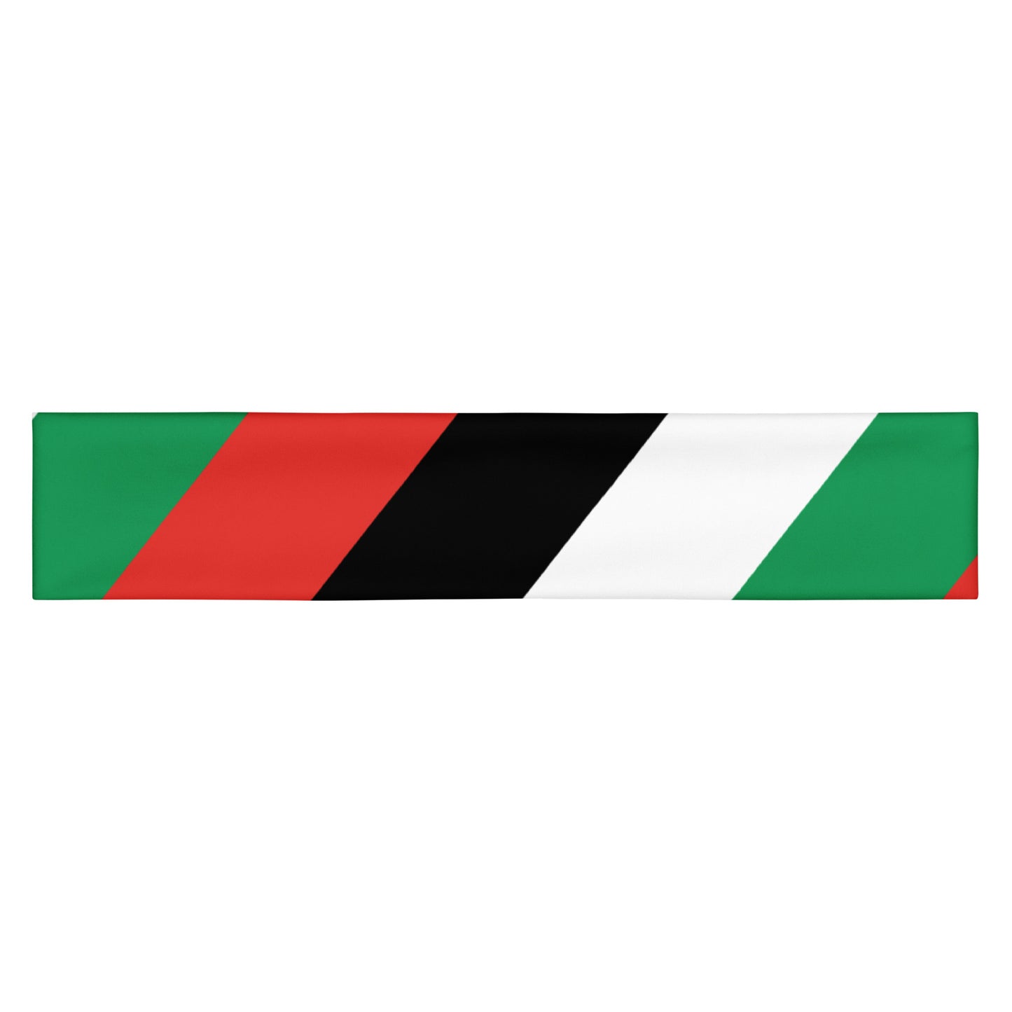 Headband - Palestine