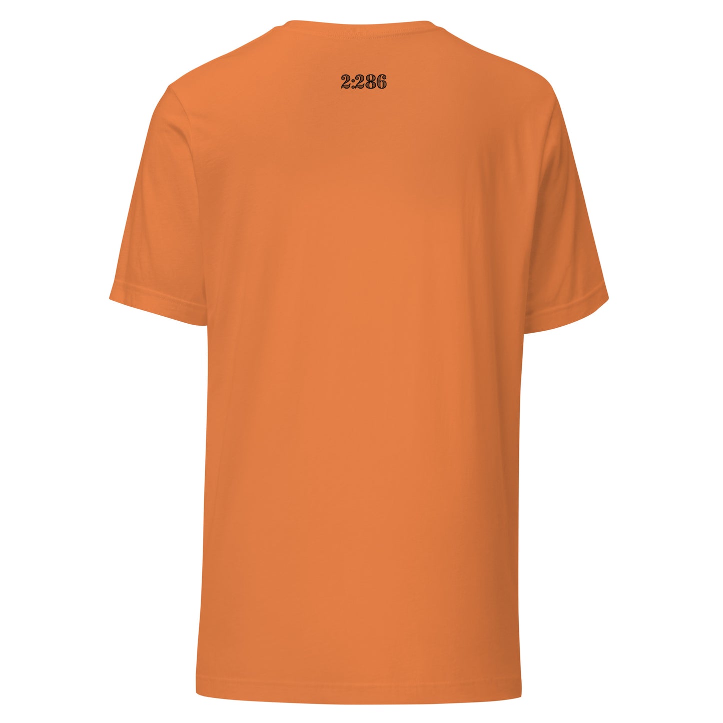 Redneck Muslim T-Shirt