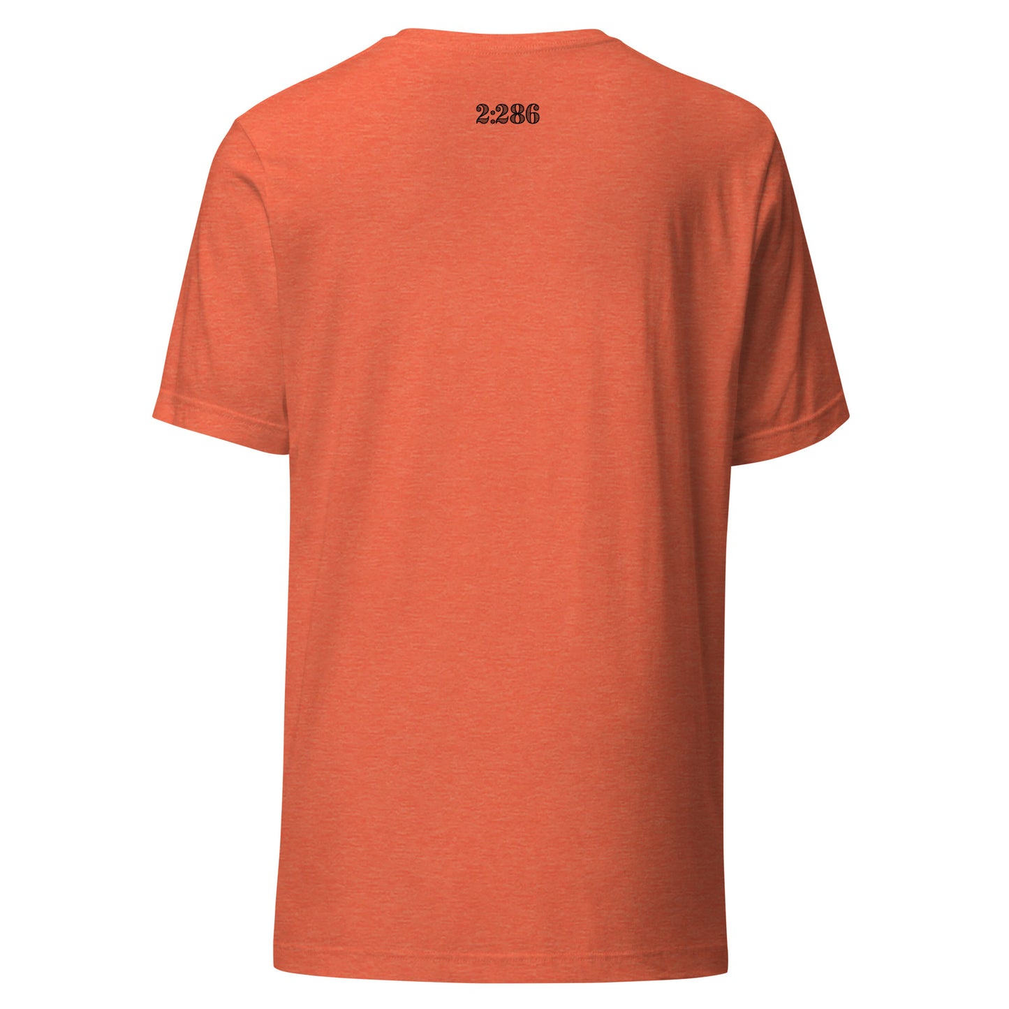 Redneck Muslim T-Shirt
