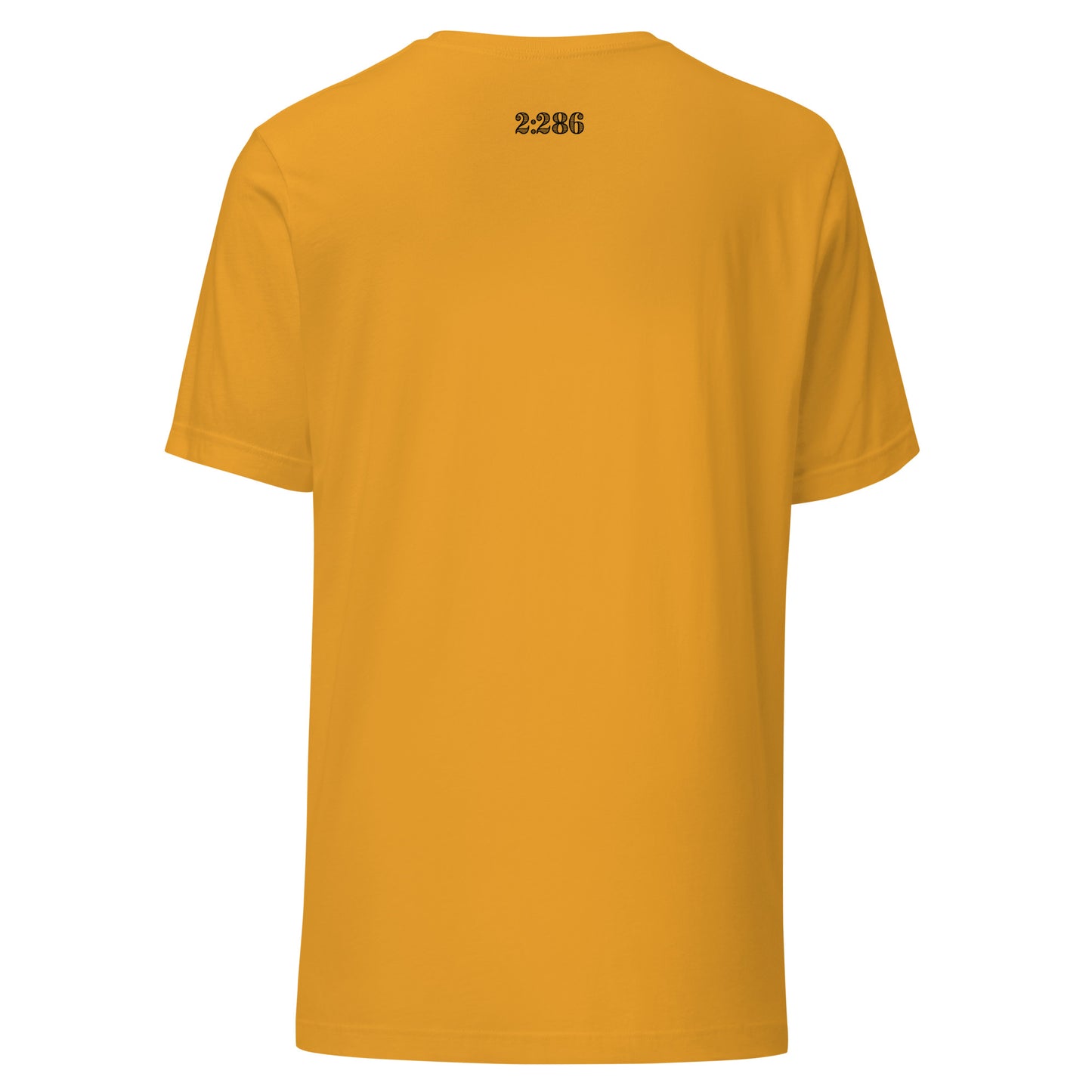Redneck Muslim T-Shirt