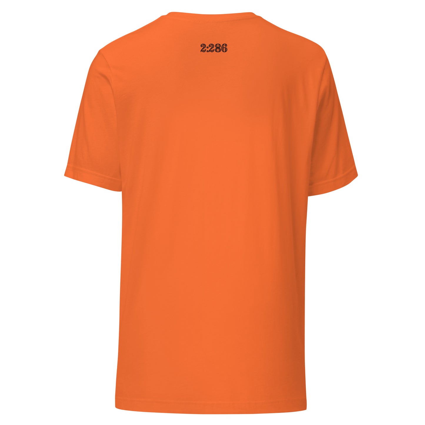Redneck Muslim T-Shirt