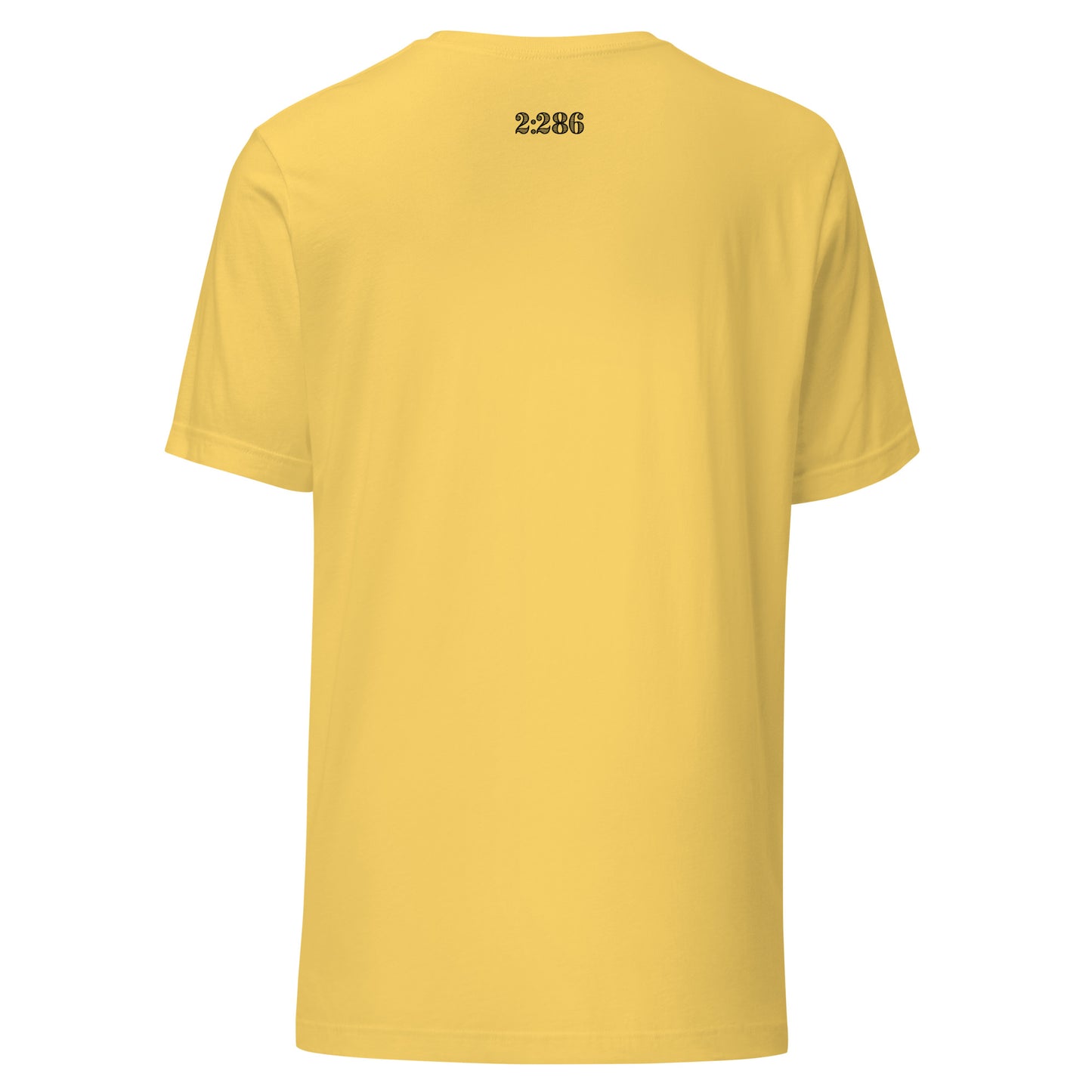 Redneck Muslim T-Shirt